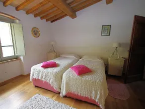 Casa Collina near Gubbio - Image 3