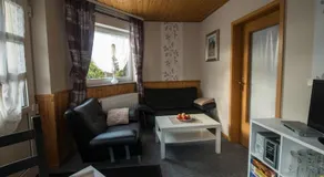 Ferienwohnung Cornelia Und Michael Persang Gbr - Image 4