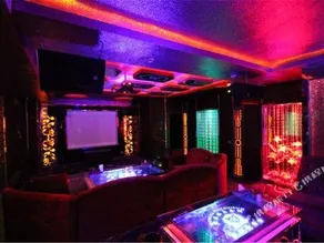 Hengya Hotel - Image 2