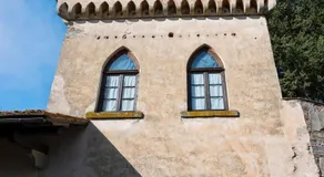 Peaceful Mansion in Reggello with Swimming Pool - Image 2