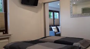 Ferienwohnung Leonora - Image 3
