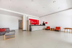 SLEEP INN TUXTLA GUTIERREZ - Image 4
