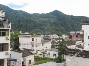 Jiang Ling Mo flowers Inn - Image 3