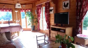 Le Chalet de Philippe - Image 5