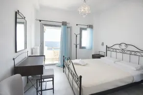 Ianthi Boutique Guesthouses Skyros - Image 4