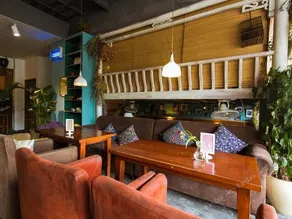 Hangzhou International Youth Hostel - Image 4
