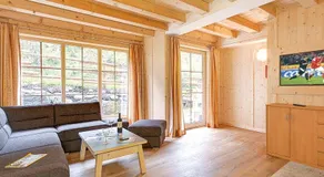 Chalet mit Sauna in Tux - A 246.002-05 - Image 3