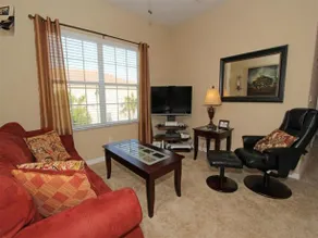 Oakwater Resort by Global Resort Homes - Image 2