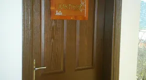 Hotel Derin ve Demre Derin Dalis Merkezi - Image 5