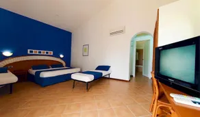 Smartline Crioula Hotel - Image 5
