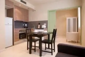 Sunny Beach Apartamentos - Image 2