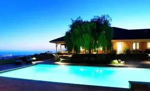Paradise Ranch Holiday Home - Image 5