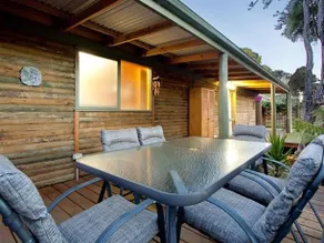 Mornington Peninsula Accommodation - Image 4