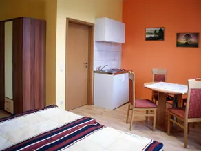 Gästehaus zur Post Spickermann - Image 4