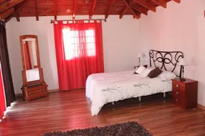 Casa Girasoles - Image 3