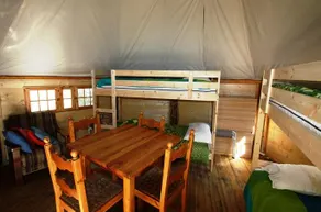Camping du Parc - Image 3