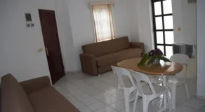 Mimosa Residence - Image 5