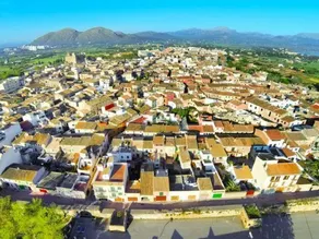 Apartment Alcudia Magic - Image 5
