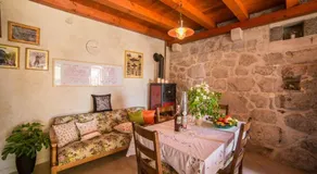 Holiday Home Divna Podgora - Image 2