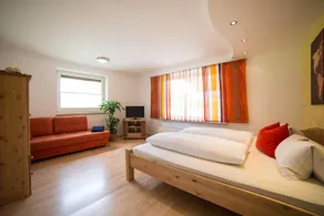 Apartmenthaus Maximilian - Image 4