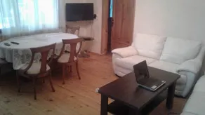 Guest House Casa - Image 4