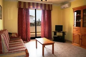 Torre Corinto Apart-Suites Sagunto - Image 5