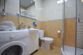 D&D Apartments Budva 4 - Image 5