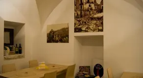 Dora & Giannina Locanda In Taranta - Image 5