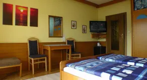 Pension Zum Mühlrad - Image 3