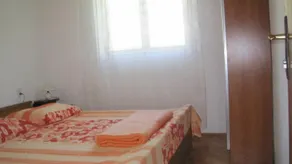 Spansa - Image 5