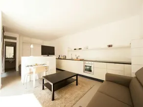 Imbriani Flat - Image 3