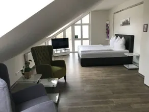 Zur Wertachau - Image 1