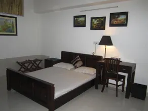 Bhambri House - Image 3