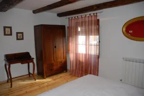Casa Rural Mier - Image 5