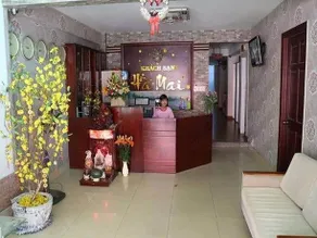 Ha Mai Hotel - Image 3