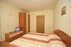 Apartment Tedi 3 - Image 3