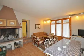 Holiday Home Casa Ovile - Image 4