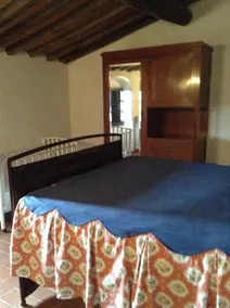 Casa Strumi - Image 2