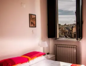 Residenza Scarpetta - Image 5