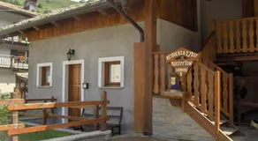 Residenza L'Teit - Image 4