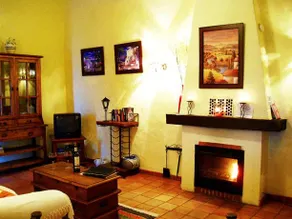 Casa Las Chozas - Image 2