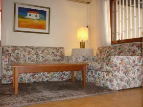 Eur Nir Residence - Image 3