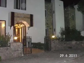 Kivanc Suites Yalikavak - Image 3