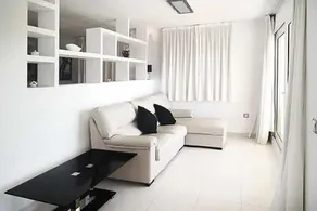 Villa San Remo - Image 3