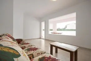 Villa Murano - Image 5