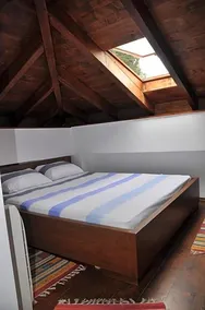 Hotel Belgrad Mangalem - Image 2