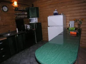 Kamionka House - Siedlisko - Image 2