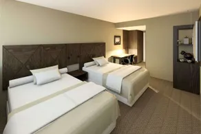 Clarion Goiania - Image 3
