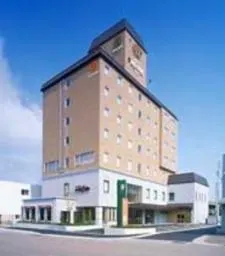 Hotel Add Inn Naruto - Image 1