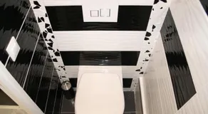 Celired House - Image 5
